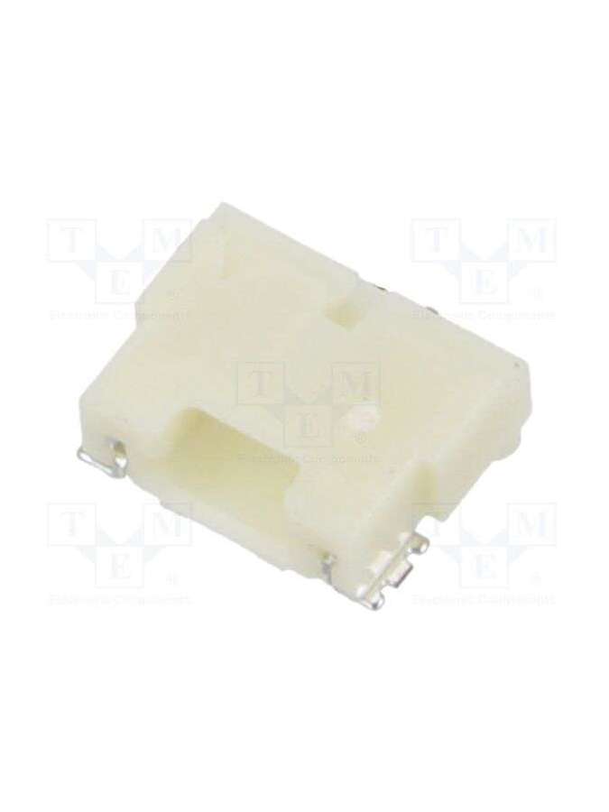 df14-2p-1.25h(35)-hirose