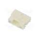 df14-2p-1.25h(35)-hirose