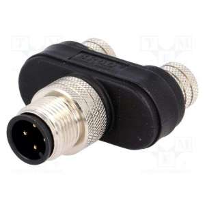 1200890031 MOLEX