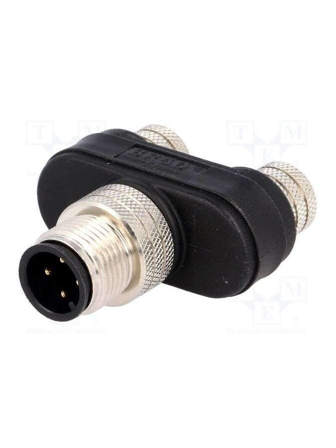 1200890031-molex