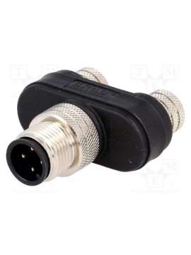 1200890031-molex