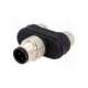 1200890031-molex