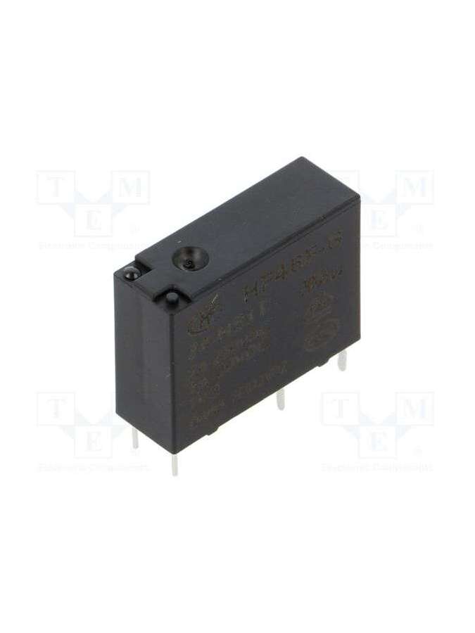 hf46f-g/024-hs1t-hongfa relay