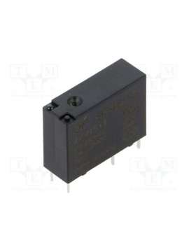 hf46f-g/024-hs1t-hongfa relay