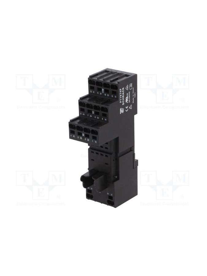 1860000-1-te connectivity