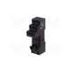 1860000-1-te connectivity