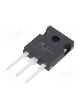 stth100w04cw-stmicroelectronics