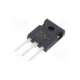 stth100w04cw-stmicroelectronics