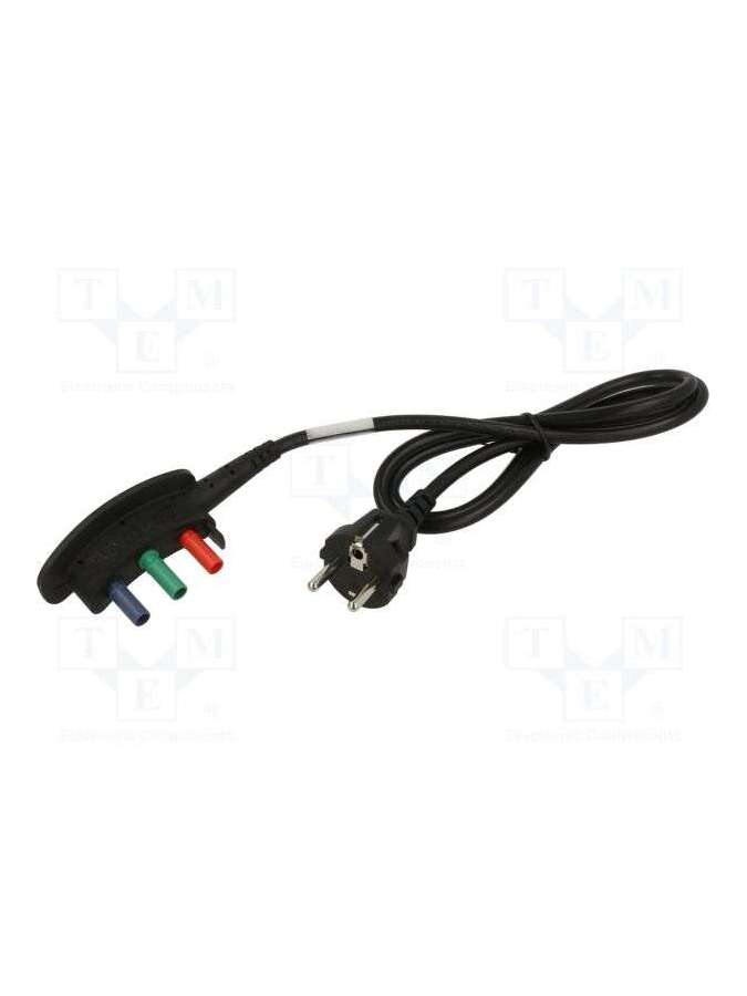 flk-166x-mtc-sch-fluke