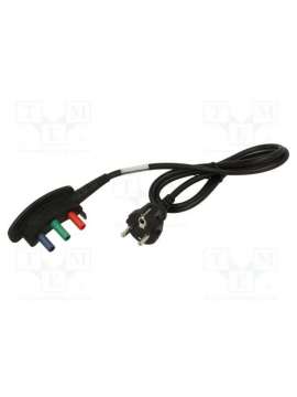 flk-166x-mtc-sch-fluke