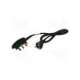 flk-166x-mtc-sch-fluke