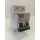 c32h-dc 20544 multi9-merlin gerin