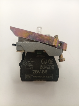 089241 zb4bvb5-telemecanique