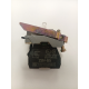089241 zb4bvb5-telemecanique