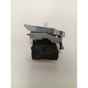 007033 ZB4BVBG5 TELEMECANIQUE