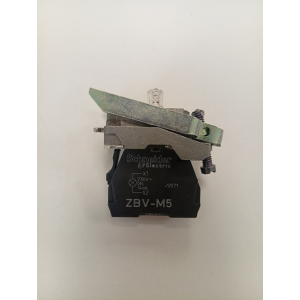ZB4BVM5 089251 TELEMECANIQUE