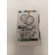 zb4bw34 088971-telemecanique