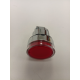zb4bw34 088971-telemecanique