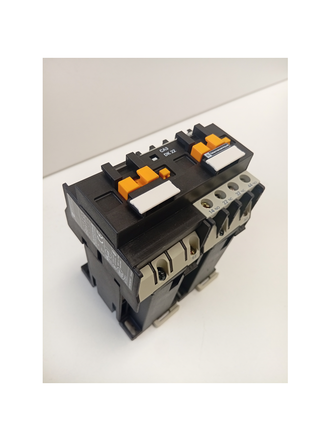 ca3dk22bd 023074-telemecanique