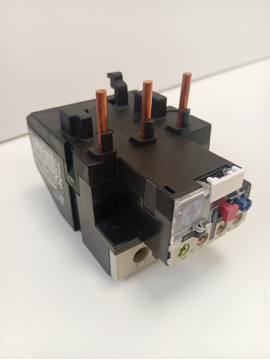 lr2 d3363 023298-telemecanique