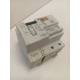 reflex xc40 2p c 20a 18126 multi9-merlin gerin