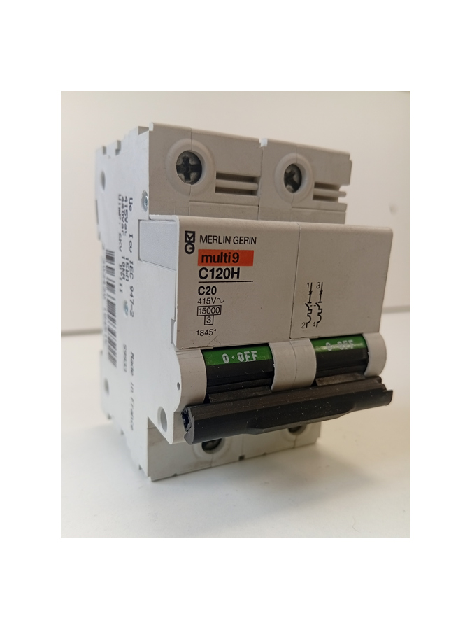 18451 multi9 c120h c20-u-merlin gerin