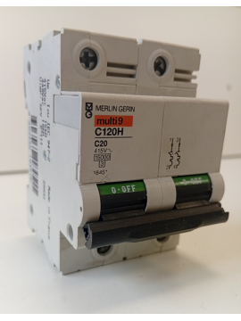 18451 multi9 c120h c20-u-merlin gerin