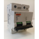 18451 multi9 c120h c20-u-merlin gerin