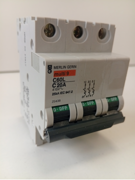 25438 multi9 c60l c20a-merlin gerin