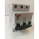 25438 multi9 c60l c20a-merlin gerin
