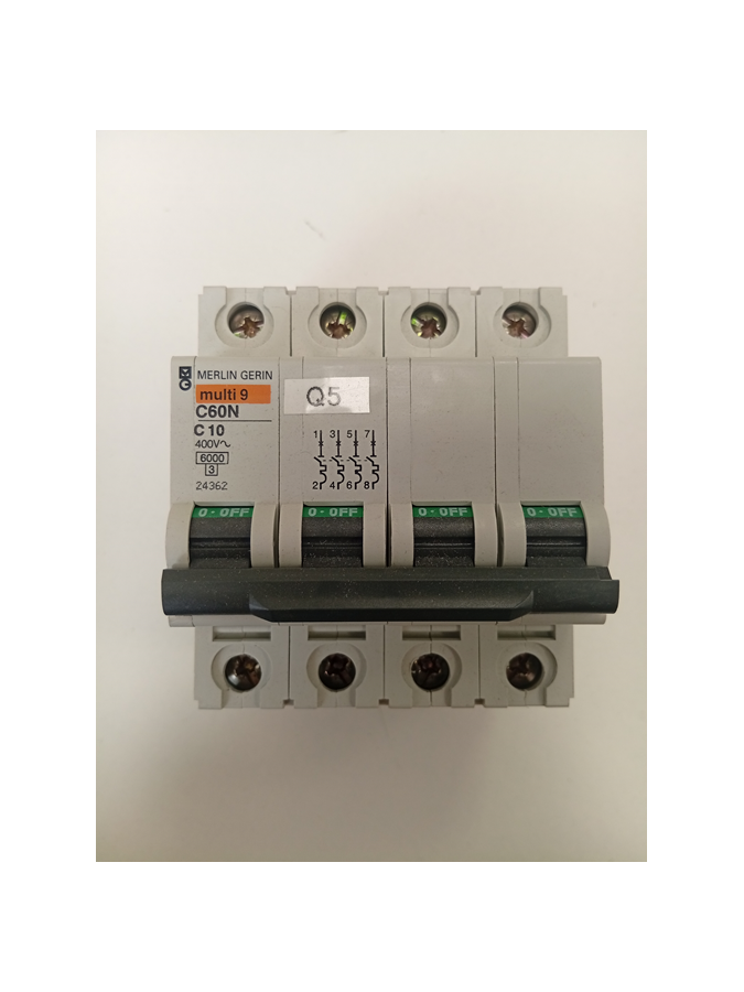 24362 multi9 c60n c10-u-merlin gerin