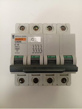 24362 multi9 c60n c10-u-merlin gerin