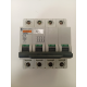 24362 multi9 c60n c10-u-merlin gerin