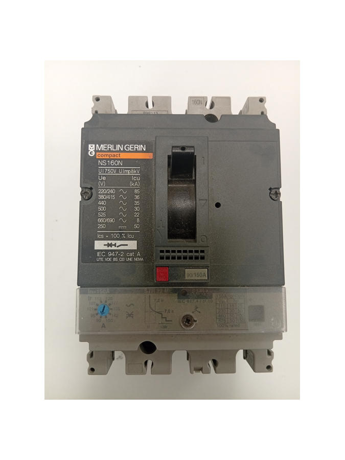 30630 compact ns 160n-u-merlin gerin