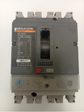 30630 compact ns 160n-u-merlin gerin