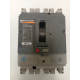 30630 compact ns 160n-u-merlin gerin