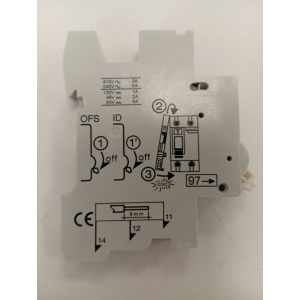 26923 multi9 of.s 415v 3a-schneider electric