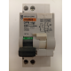 19716 multi9 dpn vigi c32 0,300a-u-merlin gerin