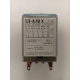 c4-a40x/dc120-125v-releco