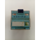 c4-a40x/dc120-125v-releco