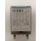 c4-a40x/ac230v-releco