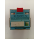 c4-a40x/ac230v-releco