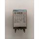 c4-a40dx/dc48v-releco