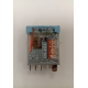 c10-a10x/dc110v-releco