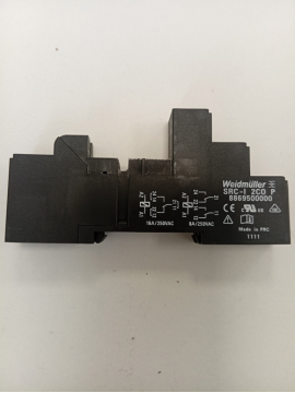8869500000 src-i 2co p-weidm�ller