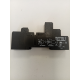 8869500000 src-i 2co p-weidm�ller