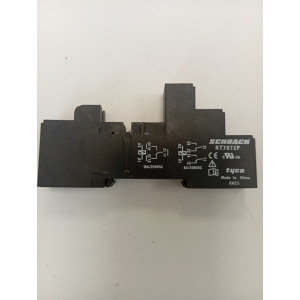 RT7872P SCHRACK