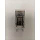 rxm2ab2fd 110 vdc-telemecanique