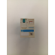 rxm2ab2fd 110 vdc-telemecanique