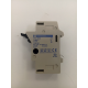 df6-ab10-telemecanique